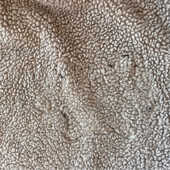 V26-MOS Carhartt vest - Picture 6 of 6